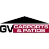 GV Carports & Patios