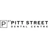 Pitt Street Dental Centre
