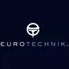 Euro Technik