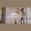 Healthspace Clinics