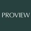 Proview Optical