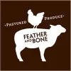 Feather & Bone