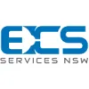ECS Services NSW