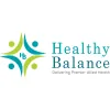 Healthy Balance