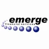 Emerge Financial Services