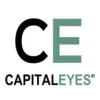 Capitaleyes Business Advice Financial Vision