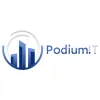 Podium IT