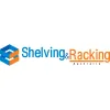 Shelving & Racking Australia