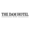 The Dam Hotel