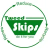 Tweed Skips