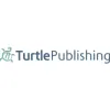 Turtle Creative
