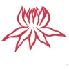 Blue Mountains Wildplant Rescue Service