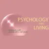Psychology and Living