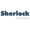 Sherlock Software