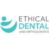 Ethical Dental & Orthodontics