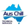 Aus Chill Technical Services
