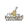 Forresters Cleaning Services