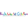 Kids World Gilston