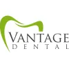Vantage Dental