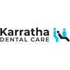 Karratha Dental Care