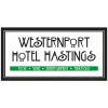Westernport Hotel