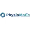 PhysioMatic