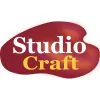 Studio Craft