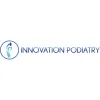Innovation Podiatry