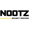 Nootz
