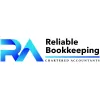 Reliable Bookkeeping Services