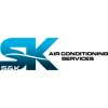 S&K Air Conditioning Services