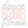 Studio Charli