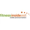 Fitness Inside Out