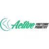 Active Foot Care