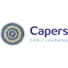 Capers Early Learning