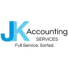 JK Accounting Services