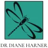 Dr Diane Harner