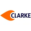 Clarke Constructions