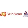 OzSkinScan Skin Cancer Clinic