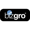 Bizgro Bookkeeping