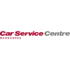 Wendouree Car Service Centre