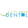Sure Smile Dental