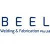 Beel Welding & Fabrication