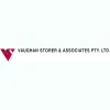 Vaughan Storer & Associates