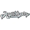 Agatha's Caf