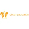Creative Minds Childcare
