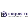 Exquisite Developments