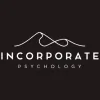 Incorporate Psychology