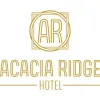 Acacia Ridge Hotel