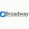 Broadway Commercial Cleaning Service